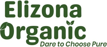 Elizona Organic