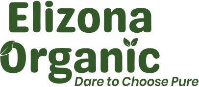 Elizona Organic
